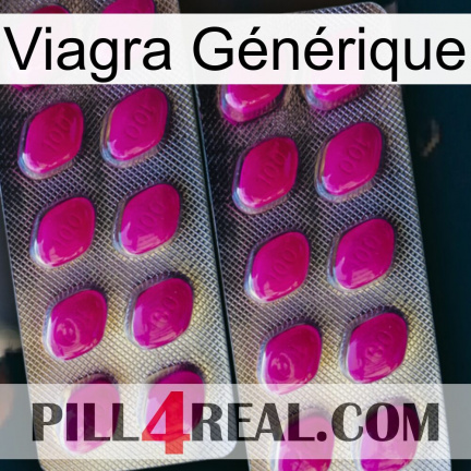 Viagra Générique 10